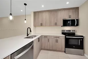 7732 Camino Real, Miami, FL 33143 - Photo 5