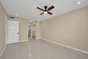 7732 Camino Real, Miami, FL 33143 - Photo 11