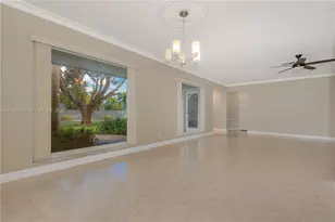 2070 NE 65th St, Fort Lauderdale, FL 33308 - Photo 11