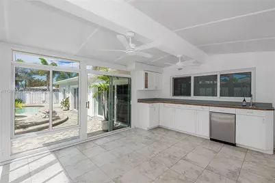 2070 NE 65th St, Fort Lauderdale, FL 33308 - Photo 27