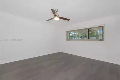 2070 NE 65th St, Fort Lauderdale, FL 33308 - Photo 17