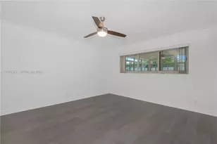 2070 NE 65th St, Fort Lauderdale, FL 33308 - Photo 17