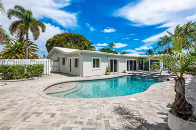 2070 NE 65th St, Fort Lauderdale, FL 33308 - Photo 31