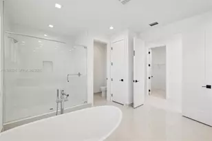 13076 Feathering Wy, Palm Beach Gardens, FL 33412 - Photo 27