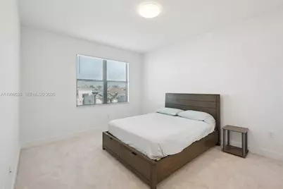 13076 Feathering Way, Palm Beach Gardens, FL 33412 - Photo 31