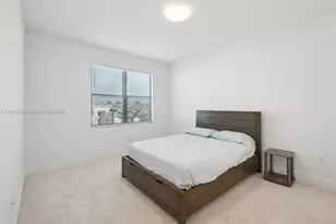 13076 Feathering Wy, Palm Beach Gardens, FL 33412 - Photo 31