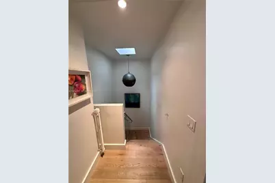 166 Harbor Dr #6B, Key Biscayne, FL 33149 - Photo 23