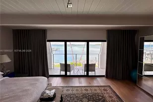 166 Harbor Dr, Key Biscayne, FL 33149 - Photo 15