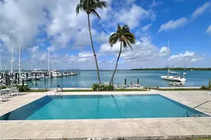 166 Harbor Dr, Key Biscayne, FL 33149 - Photo 29