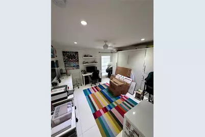166 Harbor Dr #6B, Key Biscayne, FL 33149 - Photo 11