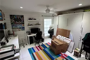 166 Harbor Dr, Key Biscayne, FL 33149 - Photo 11