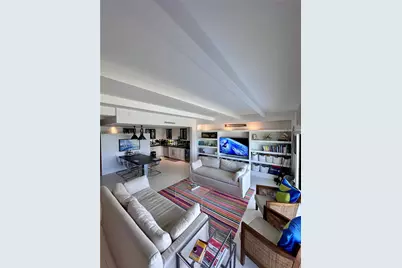 166 Harbor Dr #6B, Key Biscayne, FL 33149 - Photo 5