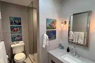 166 Harbor Dr, Key Biscayne, FL 33149 - Photo 27