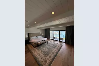 166 Harbor Dr #6B, Key Biscayne, FL 33149 - Photo 13