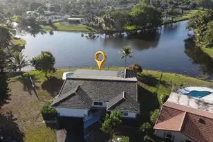 12002 NW 29th St, Coral Springs, FL 33065 - Photo 19