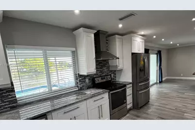 12002 NW 29th St, Coral Springs, FL 33065 - Photo 3