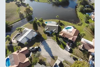 12002 NW 29th St, Coral Springs, FL 33065 - Photo 21