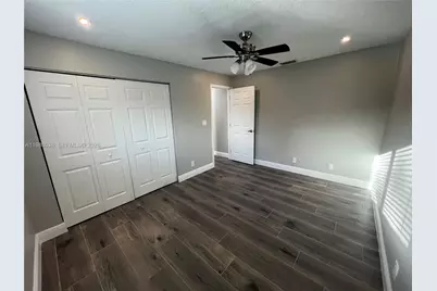 12002 NW 29th St, Coral Springs, FL 33065 - Photo 15