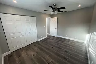 12002 NW 29th St, Coral Springs, FL 33065 - Photo 15