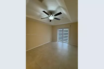8301 SW 124th Ave #103, Miami, FL 33183 - Photo 5