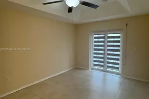 8301 SW 124th Ave., Miami, FL 33183 - Photo 5