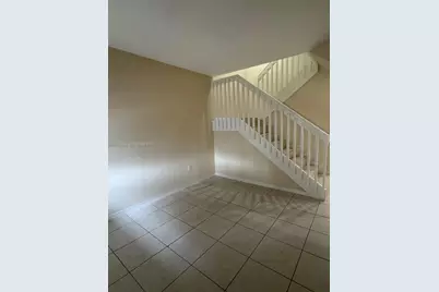8301 SW 124th Ave #103, Miami, FL 33183 - Photo 3