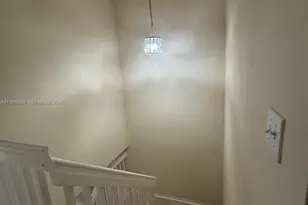 8301 SW 124th Ave., Miami, FL 33183 - Photo 7