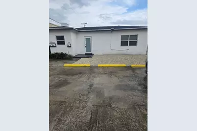 1975 NW 24th Ct, Miami, FL 33125 - Photo 1