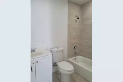 1975 NW 24th Ct, Miami, FL 33125 - Photo 9