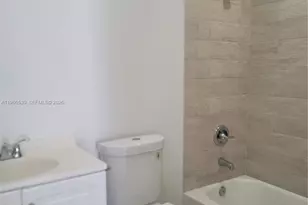 1975 NW 24th Ct, Miami, FL 33125 - Photo 9