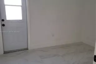 1975 NW 24th Ct, Miami, FL 33125 - Photo 7