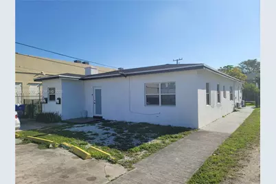 1975 NW 24th Ct, Miami, FL 33125 - Photo 11