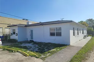 1975 NW 24th Ct, Miami, FL 33125 - Photo 11