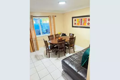 7955 SW 104th St #101D, Miami, FL 33156 - Photo 1