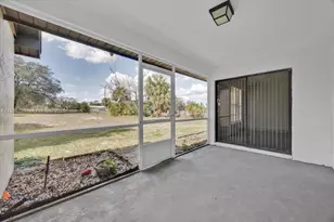 30 Buck Cir, Other City - In The State Of Florida, FL 33844 - Photo 23