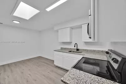 30 Buck Circle, Other City - In The State Of Florida, FL 33844 - Photo 7