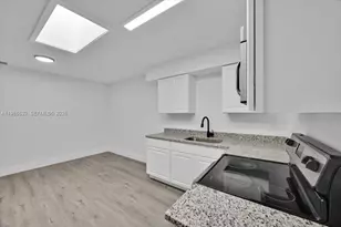 30 Buck Cir, Other City - In The State Of Florida, FL 33844 - Photo 7