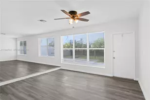 4841 NW 12th Ct, Lauderhill, FL 33313 - Photo 29