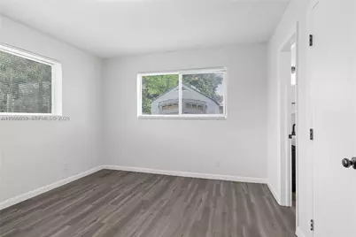 4841 NW 12th Ct, Lauderhill, FL 33313 - Photo 33