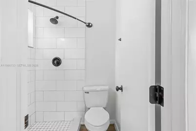 4841 NW 12th Ct, Lauderhill, FL 33313 - Photo 35