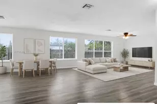 4841 NW 12th Ct, Lauderhill, FL 33313 - Photo 25