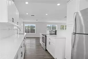 4841 NW 12th Ct, Lauderhill, FL 33313 - Photo 19