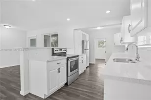 4841 NW 12th Ct, Lauderhill, FL 33313 - Photo 15