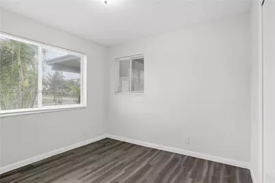 4841 NW 12th Ct, Lauderhill, FL 33313 - Photo 43