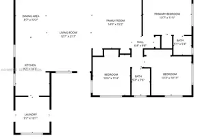 4841 NW 12th Ct, Lauderhill, FL 33313 - Photo 63