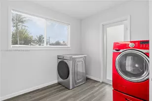 4841 NW 12th Ct, Lauderhill, FL 33313 - Photo 21