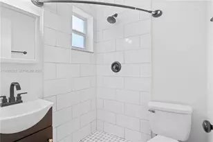 4841 NW 12th Ct, Lauderhill, FL 33313 - Photo 37