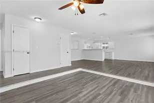 4841 NW 12th Ct, Lauderhill, FL 33313 - Photo 27