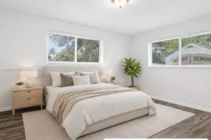 4841 NW 12th Ct, Lauderhill, FL 33313 - Photo 1