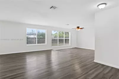 4841 NW 12th Ct, Lauderhill, FL 33313 - Photo 9